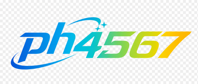 ph4567 Logo